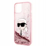 karl-lagerfeld-klhcp14mlnkhcp-iphone-14-plus-67-typ-plecki