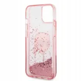 karl-lagerfeld-klhcp14mlnkhcp-iphone-14-plus-67-material-tworzywo-sztuczne