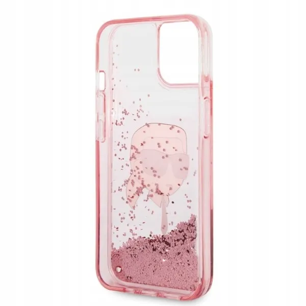 karl-lagerfeld-klhcp14mlnkhcp-iphone-14-plus-67