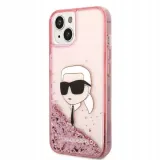 karl-lagerfeld-klhcp14mlnkhcp-iphone-14-plus-67-stan-nowy