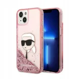 karl-lagerfeld-klhcp14mlnkhcp-iphone-14-plus-67-waga-z-opakowaniem-0-254-kg