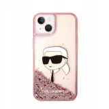 karl-lagerfeld-klhcp14mlnkhcp-iphone-14-plus-67-kod-producenta-oryginalne-hard-case-obudowa-pokrowiec