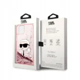 karl-lagerfeld-klhcp14mlnkhcp-iphone-14-plus-67-kolekcja-na-telefon-telefonu