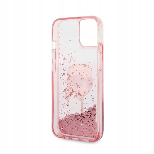 karl-lagerfeld-klhcp14mlnkhcp-iphone-14-plus-67-motyw-przewodni-inny