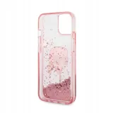 karl-lagerfeld-klhcp14mlnkhcp-iphone-14-plus-67-motyw-przewodni-inny