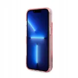 karl-lagerfeld-klhcp14mlnkhcp-iphone-14-plus-67-stan-nowy-przeznaczenie-apple