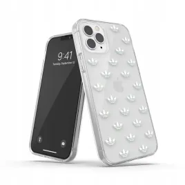 plecki-adidas-do-apple-iphone-12-wielokolorowy