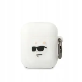 etui-z-klapka-karl-lagerfeld-do-apple-airpods-1-2-bialy