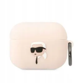 etui-z-klapka-karl-lagerfeld-do-apple-airpods-pro-1-gen-rozowy
