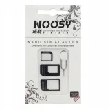 adapter-sim-3w1-kluczyk-noosy-stan-nowy