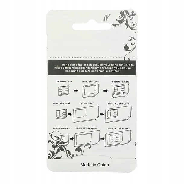 adapter-sim-3w1-kluczyk-noosy-waga-z-opakowaniem-0-1-kg