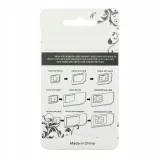 adapter-sim-3w1-kluczyk-noosy-waga-z-opakowaniem-0-1-kg