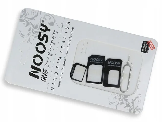 adapter-sim-3w1-kluczyk-noosy-producent-oem