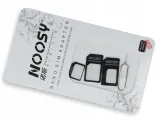 adapter-sim-3w1-kluczyk-noosy-producent-oem