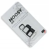 adapter-sim-3w1-kluczyk-noosy-stan-nowy-waga-z-opakowaniem-0-1-kg