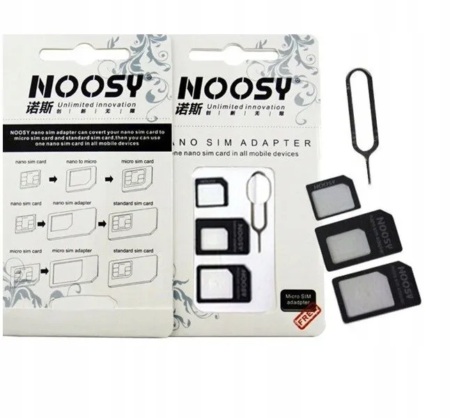 adapter-sim-3w1-kluczyk-noosy-stan-nowy-producent-oem