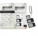 adapter-sim-3w1-kluczyk-noosy-stan-nowy-producent-oem