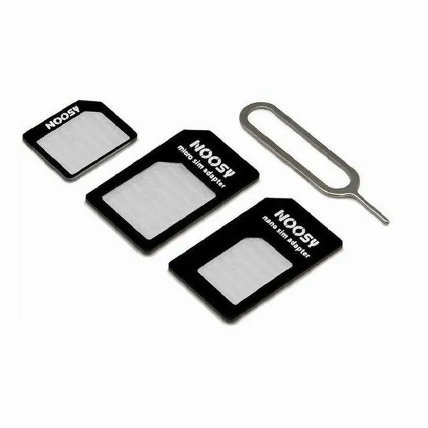 adapter-sim-3w1-kluczyk-noosy-waga-z-opakowaniem-0-1-kg-stan-nowy