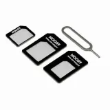 adapter-sim-3w1-kluczyk-noosy-waga-z-opakowaniem-0-1-kg-stan-nowy
