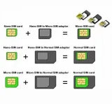 adapter-sim-3w1-kluczyk-noosy-waga-z-opakowaniem-0-1-kg-producent-oem