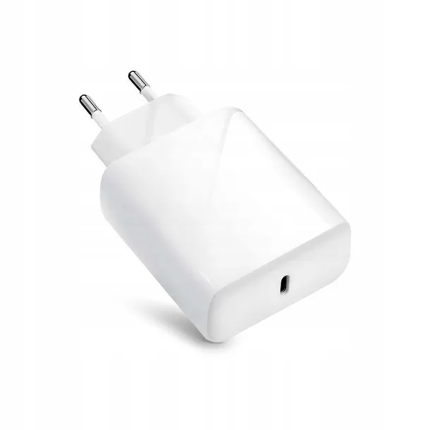 adapter-sim-3w1-kluczyk-noosy-producent-oem-stan-nowy