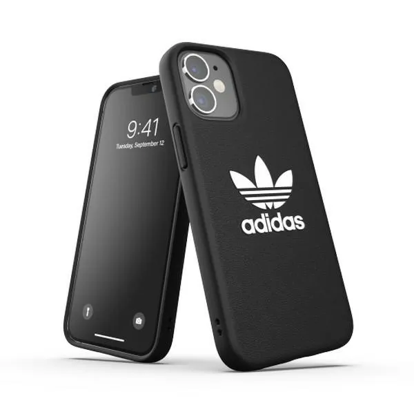 adidas-or-moulded-case-basic-iphone-12-mini-czarno