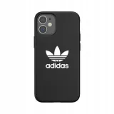 adidas-or-moulded-case-basic-iphone-12-mini-czarno-stan-nowy