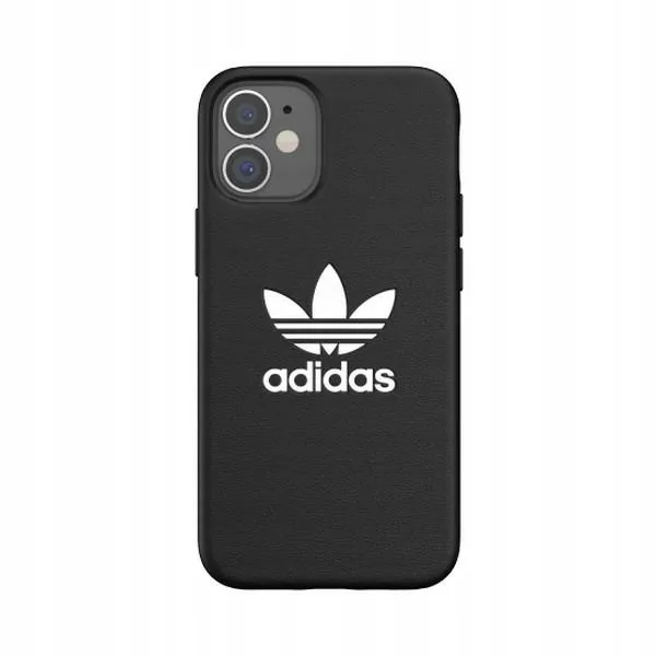 adidas-or-moulded-case-basic-iphone-12-mini-czarno