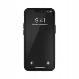 adidas-or-moulded-case-basic-iphone-12-mini-czarno-dedykowany-model-iphone-12-mini