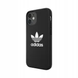 adidas-or-moulded-case-basic-iphone-12-mini-czarno-typ-plecki