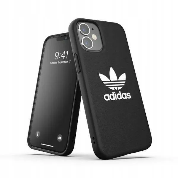 adidas-or-moulded-case-basic-iphone-12-mini-czarno-material-tworzywo-sztuczne