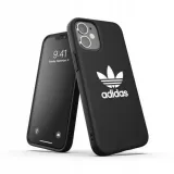 adidas-or-moulded-case-basic-iphone-12-mini-czarno-material-tworzywo-sztuczne