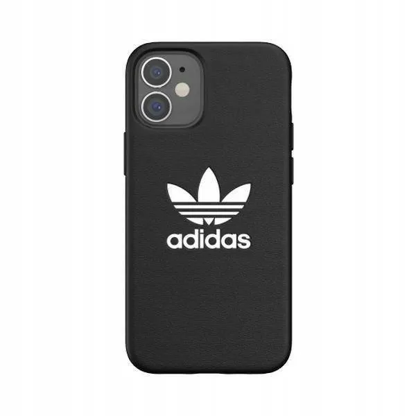 adidas-or-moulded-case-basic-iphone-12-mini-czarno-waga-z-opakowaniem-0-15-kg