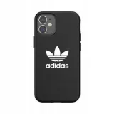 adidas-or-moulded-case-basic-iphone-12-mini-czarno-waga-z-opakowaniem-0-15-kg