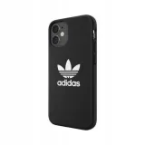 adidas-or-moulded-case-basic-iphone-12-mini-czarno-stan-nowy-dedykowany-model-iphone-12-mini