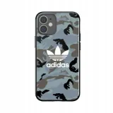 adidas-or-snapcase-camo-iphone-12-mini-niebiesko-c-stan-nowy