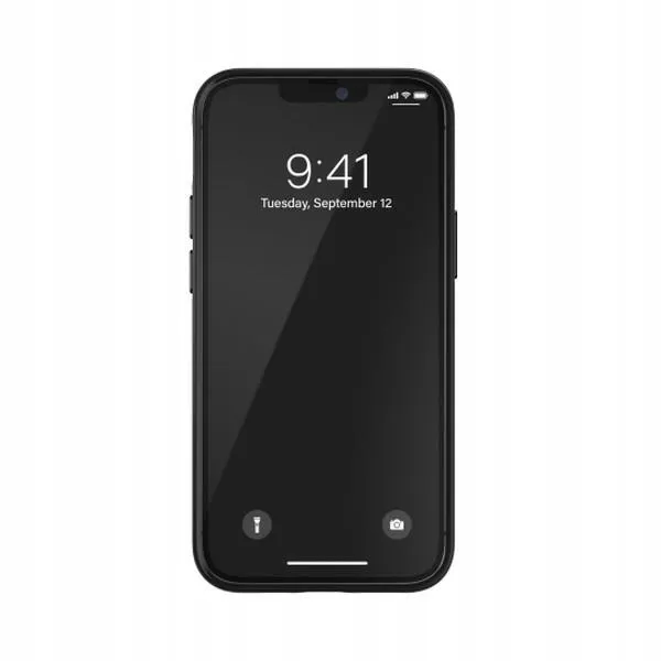 adidas-or-snapcase-camo-iphone-12-mini-niebiesko-c