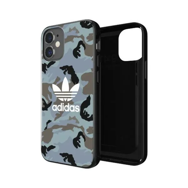 adidas-or-snapcase-camo-iphone-12-mini-niebiesko-c-stan-nowy