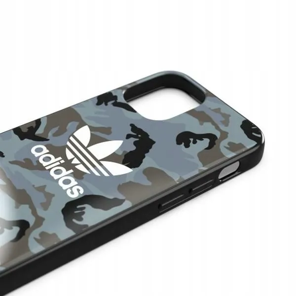 adidas-or-snapcase-camo-iphone-12-mini-niebiesko-c-kolor-wielokolorowy