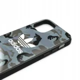 adidas-or-snapcase-camo-iphone-12-mini-niebiesko-c-kolor-wielokolorowy