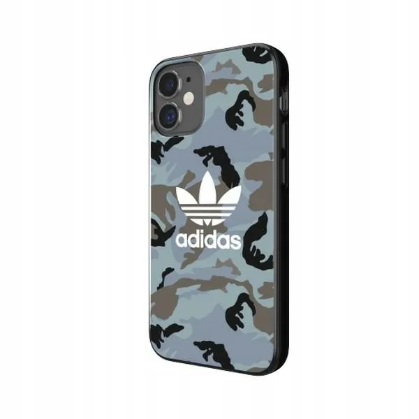 adidas-or-snapcase-camo-iphone-12-mini-niebiesko-c-typ-plecki