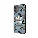 adidas-or-snapcase-camo-iphone-12-mini-niebiesko-c-typ-plecki