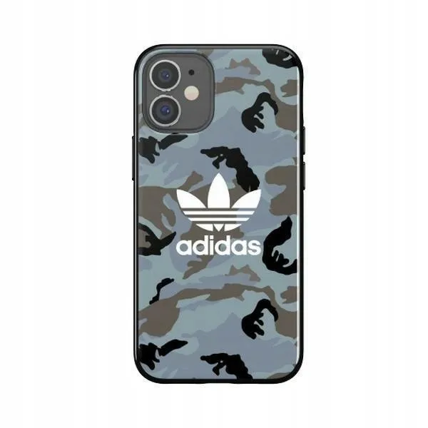 adidas-or-snapcase-camo-iphone-12-mini-niebiesko-c-material-tworzywo-sztuczne