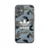 adidas-or-snapcase-camo-iphone-12-mini-niebiesko-c-material-tworzywo-sztuczne