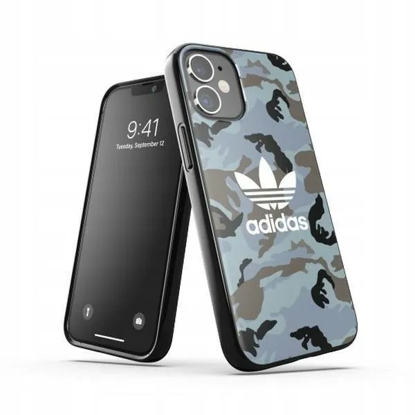 adidas-or-snapcase-camo-iphone-12-mini-niebiesko-c-waga-z-opakowaniem-0-1-kg