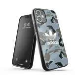 adidas-or-snapcase-camo-iphone-12-mini-niebiesko-c-waga-z-opakowaniem-0-1-kg