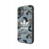 adidas-or-snapcase-camo-iphone-12-mini-niebiesko-c-stan-nowy-dedykowany-model-apple-iphone-12-mini
