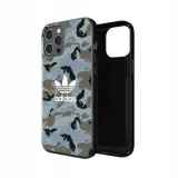 plecki-adidas-do-apple-iphone-12-pro-max-niebieski-kolor-niebieski