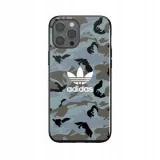 plecki-adidas-do-apple-iphone-12-pro-max-niebieski-material-tworzywo-sztuczne