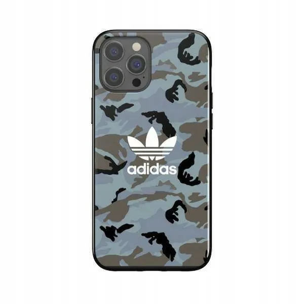plecki-adidas-do-apple-iphone-12-pro-max-niebieski